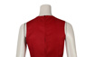 Picture of Princess Peach: Showtime Swordsman Peach Cosplay Costume C08958