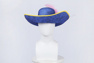 Picture of Princess Peach: Showtime Swordsman Peach Cosplay Costume C08958