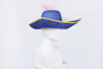Picture of Princess Peach: Showtime Swordsman Peach Cosplay Costume C08958