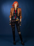 Picture of Lilith Cosplay Costume FY0008