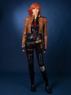 Picture of Lilith Cosplay Costume FY0008