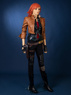 Picture of Lilith Cosplay Costume FY0008