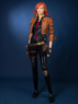 Picture of Lilith Cosplay Costume FY0008