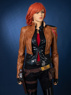 Picture of Lilith Cosplay Costume FY0008