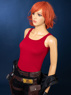 Picture of Lilith Cosplay Costume FY0008