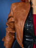 Picture of Lilith Cosplay Costume FY0008
