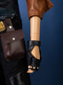 Picture of Lilith Cosplay Costume FY0008