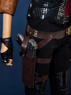 Picture of Lilith Cosplay Costume FY0008