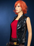 Picture of Lilith Cosplay Costume FY0008