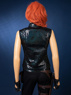 Picture of Lilith Cosplay Costume FY0008