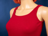 Picture of Lilith Cosplay Costume FY0008
