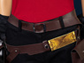 Picture of Lilith Cosplay Costume FY0008