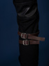 Picture of Lilith Cosplay Costume FY0008