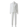 Picture of Joker: Folie à Deux Joker Arthur Fleck Cosplay Costume C08978