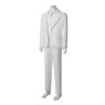 Picture of Joker: Folie à Deux Joker Arthur Fleck Cosplay Costume C08978