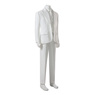 Picture of Joker: Folie à Deux Joker Arthur Fleck Cosplay Costume C08978