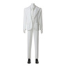 Picture of Joker: Folie à Deux Joker Arthur Fleck Cosplay Costume C08978