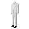 Picture of Joker: Folie à Deux Joker Arthur Fleck Cosplay Costume C08978