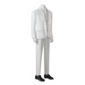 Picture of Joker: Folie à Deux Joker Arthur Fleck Cosplay Costume C08978