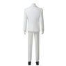 Picture of Joker: Folie à Deux Joker Arthur Fleck Cosplay Costume C08978