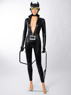 Picture of Showcase: Catwoman (2011) Selina Kyle Cosplay Costume FY0007