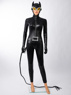 Picture of Showcase: Catwoman (2011) Selina Kyle Cosplay Costume FY0007