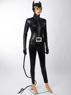 Picture of Showcase: Catwoman (2011) Selina Kyle Cosplay Costume FY0007