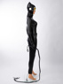 Picture of Showcase: Catwoman (2011) Selina Kyle Cosplay Costume FY0007