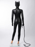 Picture of Showcase: Catwoman (2011) Selina Kyle Cosplay Costume FY0007