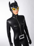 Picture of Showcase: Catwoman (2011) Selina Kyle Cosplay Costume FY0007