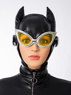 Picture of Showcase: Catwoman (2011) Selina Kyle Cosplay Costume FY0007