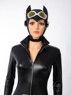 Picture of Showcase: Catwoman (2011) Selina Kyle Cosplay Costume FY0007