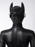 Picture of Showcase: Catwoman (2011) Selina Kyle Cosplay Costume FY0007