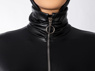 Picture of Showcase: Catwoman (2011) Selina Kyle Cosplay Costume FY0007