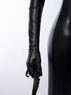Picture of Showcase: Catwoman (2011) Selina Kyle Cosplay Costume FY0007