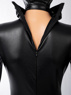 Picture of Showcase: Catwoman (2011) Selina Kyle Cosplay Costume FY0007