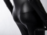 Picture of Showcase: Catwoman (2011) Selina Kyle Cosplay Costume FY0007