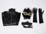 Picture of Showcase: Catwoman (2011) Selina Kyle Cosplay Costume FY0007