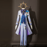 Picture of Game Honkai: Star Rail Sunday Cosplay Costume C08938