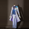 Picture of Game Honkai: Star Rail Sunday Cosplay Costume C08938