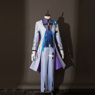Picture of Game Honkai: Star Rail Sunday Cosplay Costume C08938