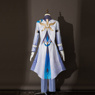 Picture of Game Honkai: Star Rail Sunday Cosplay Costume C08938
