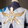 Picture of Game Honkai: Star Rail Sunday Cosplay Costume C08938