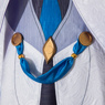 Picture of Game Honkai: Star Rail Sunday Cosplay Costume C08938