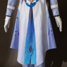 Picture of Game Honkai: Star Rail Sunday Cosplay Costume C08938