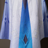 Picture of Game Honkai: Star Rail Sunday Cosplay Costume C08938