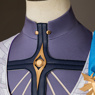Picture of Game Honkai: Star Rail Sunday Cosplay Costume C08938