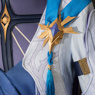 Picture of Game Honkai: Star Rail Sunday Cosplay Costume C08938