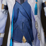Picture of Game Honkai: Star Rail Sunday Cosplay Costume C08938