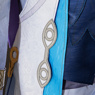 Picture of Game Honkai: Star Rail Sunday Cosplay Costume C08938